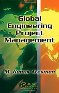 Global Engineering Project Management