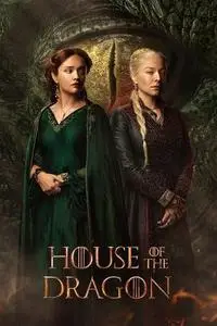 House of the Dragon S01E03