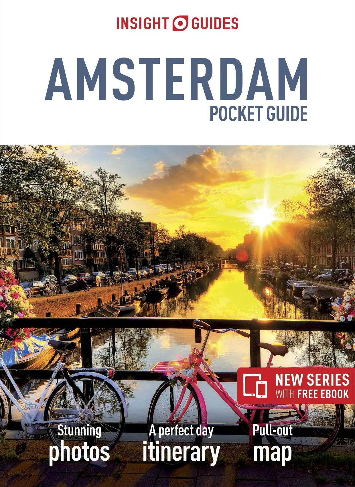 International Sex Guide Amsterdam