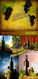 Wine 5