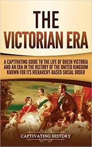 The Victorian Era