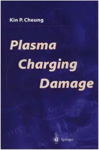 Plasma Charging Damage (Repost)