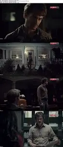 Hannibal S01E04 (2013)