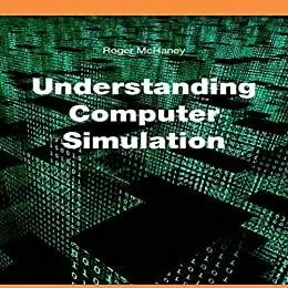 Computer Simulation: From Basic to Advance Understanding