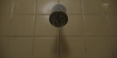 Looking for Alaska S01E01