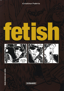 Fetish