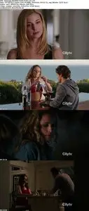 Revenge S01E08