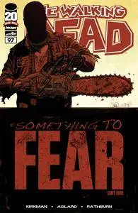 Walking Dead 097 2012 Digital