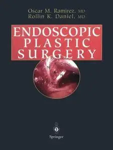 Endoscopic Plastic Surgery