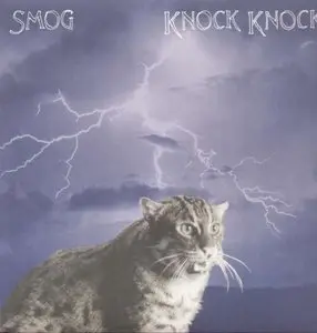 Smog - Knock Knock (1999) 
