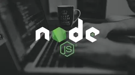 Desenvolvimento de APIs com Node, Express e MongoDB