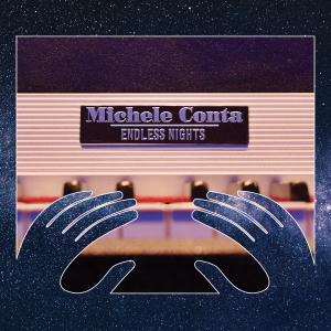 Michele Conta - Endless Nights (2019)