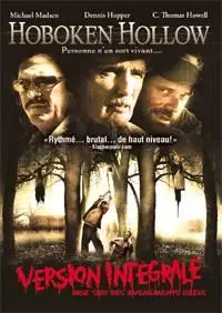 Hoboken Hollow (DVDrip) VF