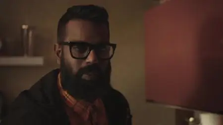 The Reluctant Landlord S02E04