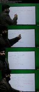 Fundamentals of Routing & Routing Information Protocol (RIP)