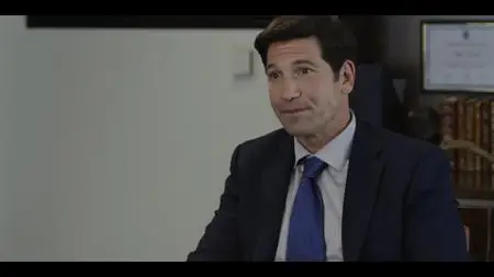 The Premise S01E02