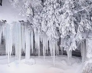 Super Widescreen Nature HQ Wallpapers Collection episode(33)