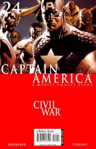 Captain America v5 024