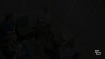 Murder for Hire S01E12