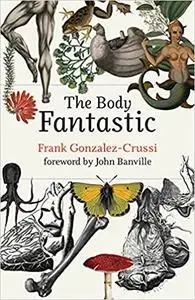 The Body Fantastic