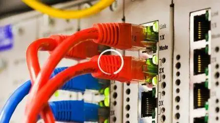 Cisco Nexus Configuration & Implementation