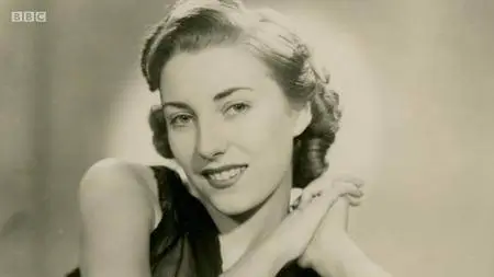 BBC - Dame Vera Lynn: Happy 100th Birthday (2017)