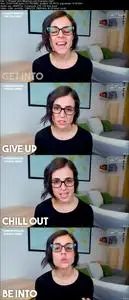 Common English Phrasal Verbs for IELTS English Preparation