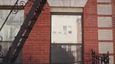 The Village S01E02