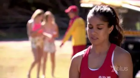 Home and Away S31E02