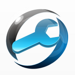 Portable IObit Toolbox 1.2