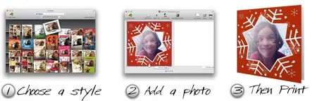 Fun Greetings Deluxe 1.0