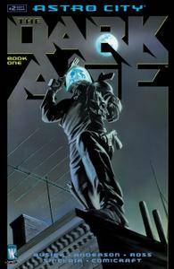 Astro City - The Dark Age Book One 002 2005 digital Son of Ultron-Empire