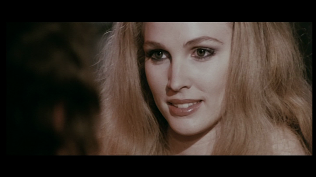 Lucrezia giovane (1974) / AvaxHome Lucrezia giovane (1974) / AvaxHome