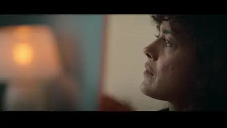 Criminal Code S01E04