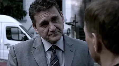 6 Bullets (2012)