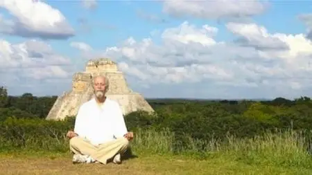 How to Meditate with Surprising Ease