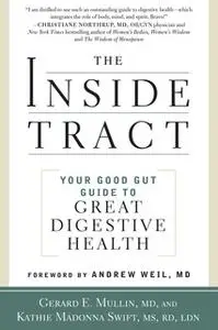«The Inside Tract» by Gerard Mullin,Kathie Swift