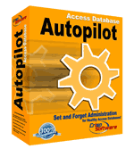 Access Autopilot 1.1.36