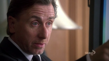 Lie To Me (Season 1)