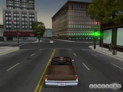 True Crime: Streets of L.A. (Full ISO/ENG)