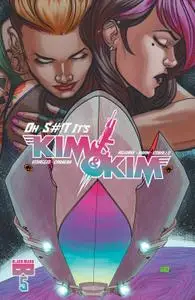 Oh S#!t It 's Kim & Kim 005 (2019) (digital) (Son of Ultron-Empire