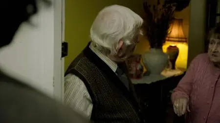 In the Long Run S01E03