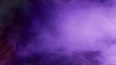 The Planets S02E02