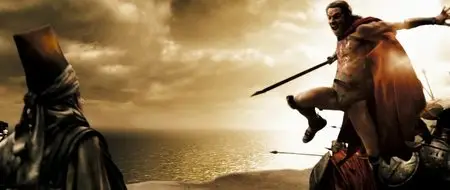 300 (2006)