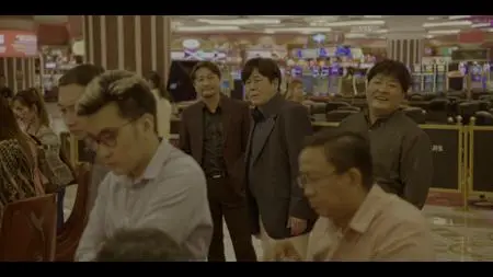 카지노 S01E02