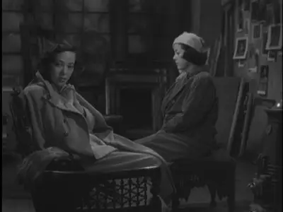 Eclipse Series 7: Postwar Kurosawa (1946-1955) [The Criterion Collection]