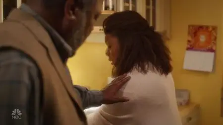 The Village S01E05