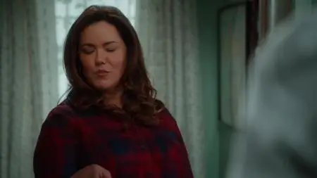 American Housewife S02E15