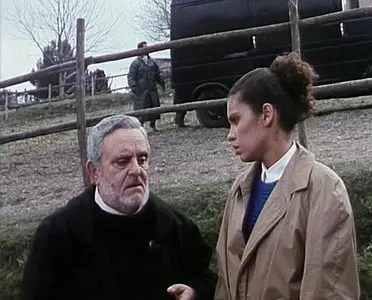 Hansel E Gretel (1990)