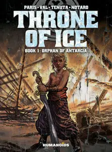 Throne Of Ice T01 (04)